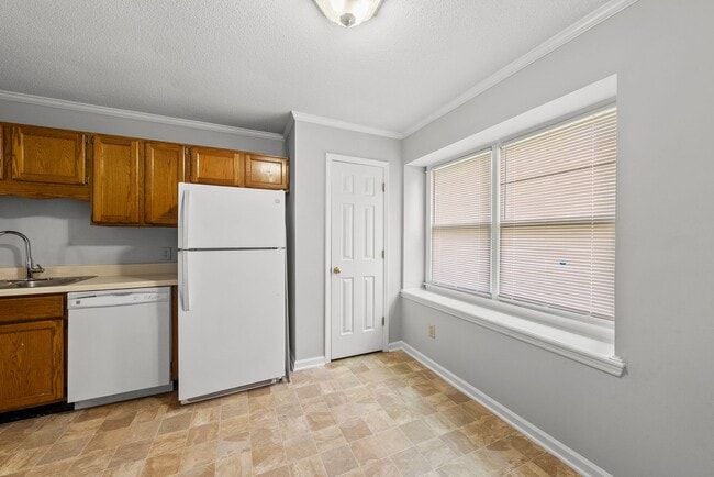 Building Photo - 4608 Jacqueline Ln