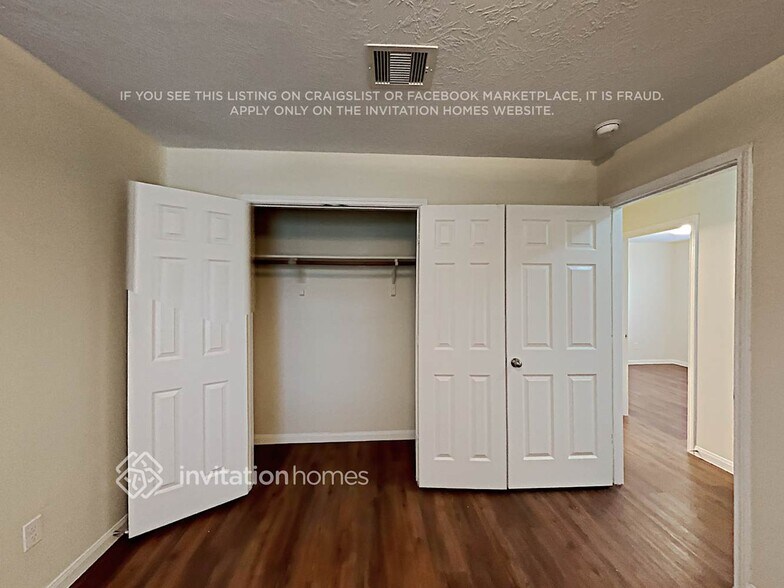 Building Photo - 1123 S Teal Estates Cir