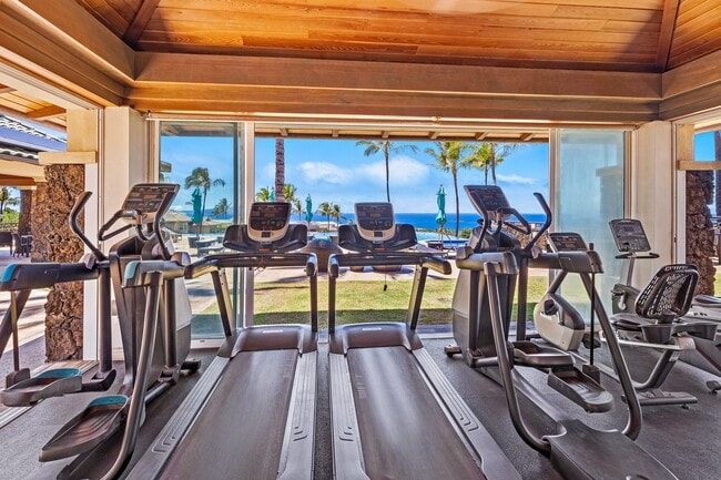 Building Photo - 3-bedroom, 2.5-bath unit | Kai Malu