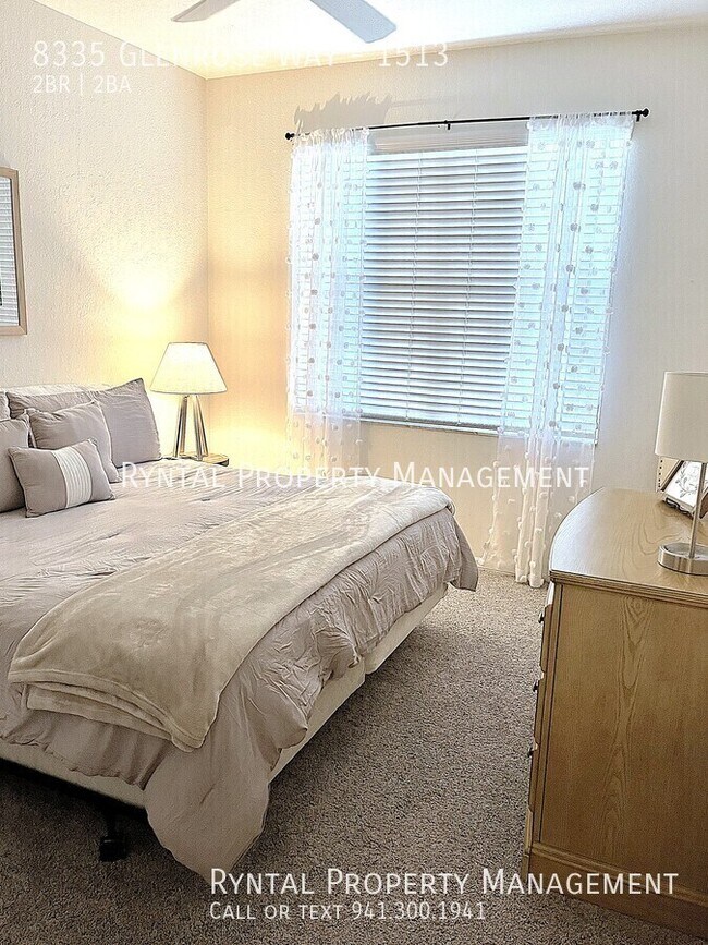 Building Photo - 8335 Glen Rose Way