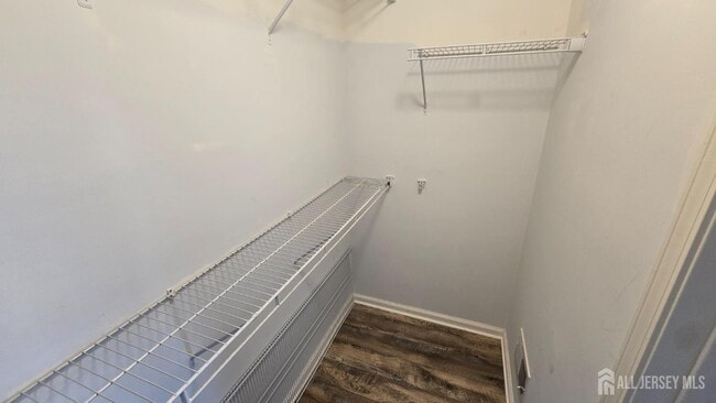 Building Photo - 103 Liddle Ave