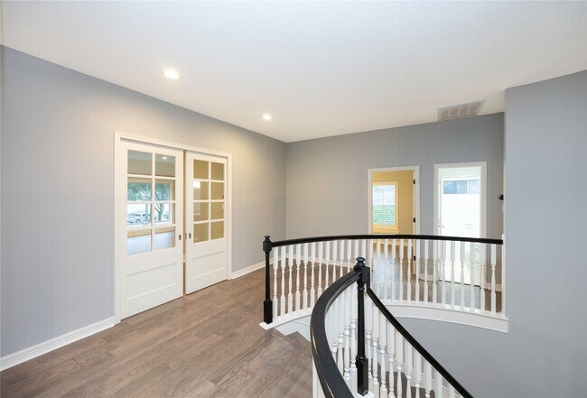 Building Photo - 5506 Maybrook Park Ln