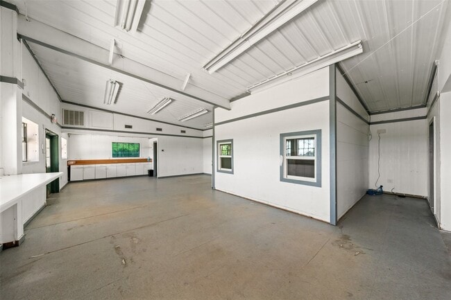 Building Photo - 28922 Farm to Market 2920