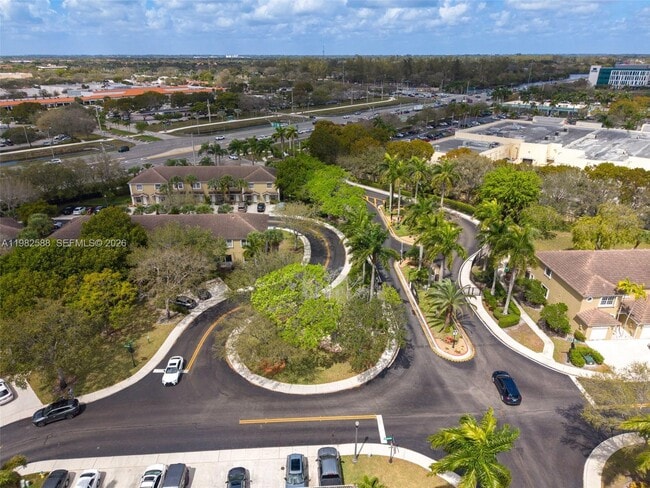 Building Photo - 358 SW 122nd Ave