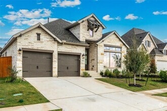 Building Photo - 639 Bay Breeze Dr