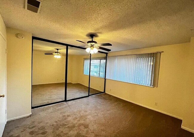 Building Photo - 4875 N Backer Ave