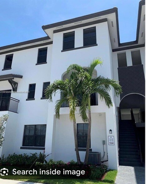 Building Photo - 15560 SW 136th St