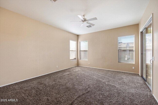 Building Photo - 35414 N 32nd Dr