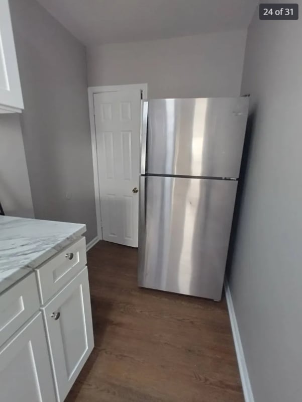 Building Photo - 342X Ravenwood Ave