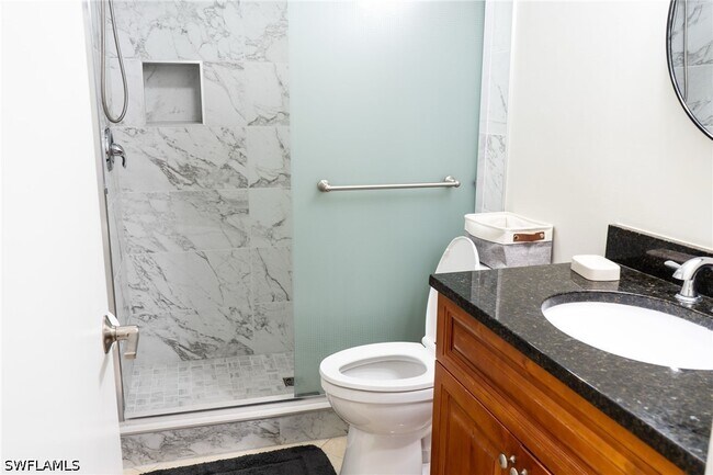 Building Photo - 27249 Pullen Ave