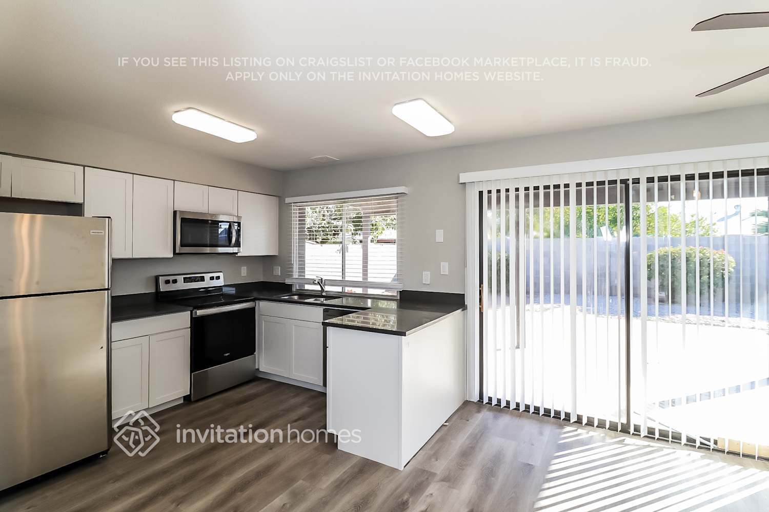 Building Photo - 3713 W Evans Dr