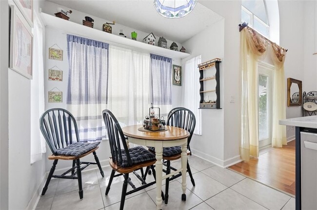 Building Photo - 13200 Mallard Cove Blvd
