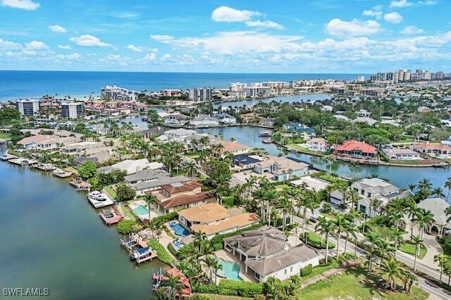 Building Photo - 384 Mooring Line Dr