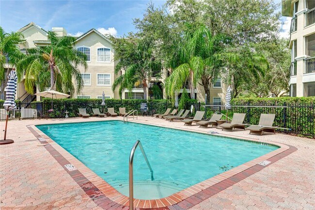 Building Photo - 5160 Northridge Rd