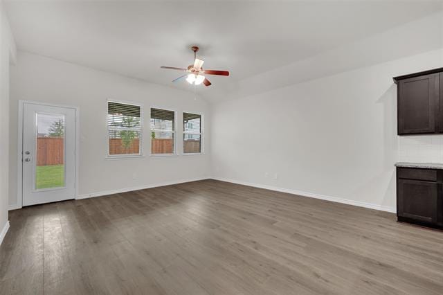 Building Photo - 312 Pleasant Hill Ln