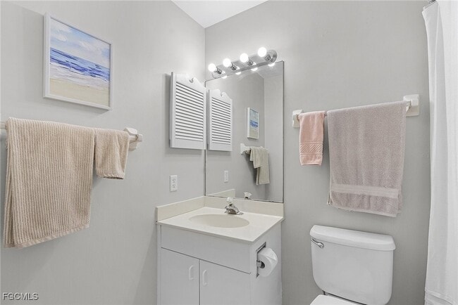 Building Photo - 12131 Summergate Cir