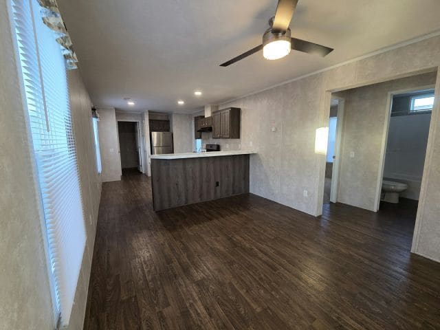 Building Photo - 227 Cardinal Ln