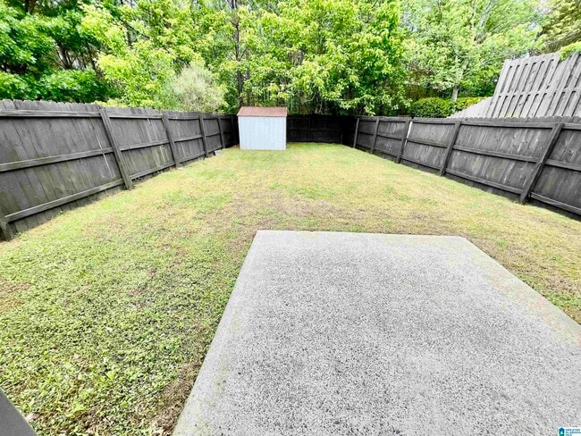 Building Photo - 5241 Cottage Cir