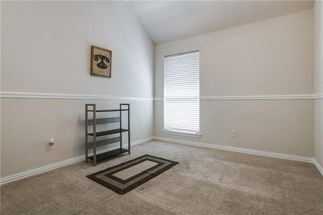 Building Photo - 3516 Kales Ln