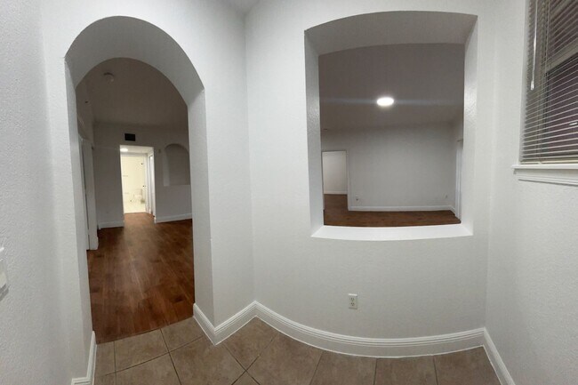 Building Photo - PRELEASING SPECIAL - Up to 2 Months Free! + Waived App Fee + Waived Utility Connection Fee