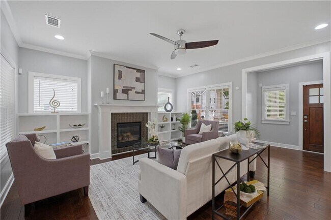 Building Photo - 2681 Oak Leaf Pl