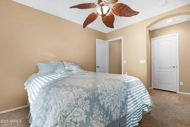 Building Photo - 44454 W Oster Dr