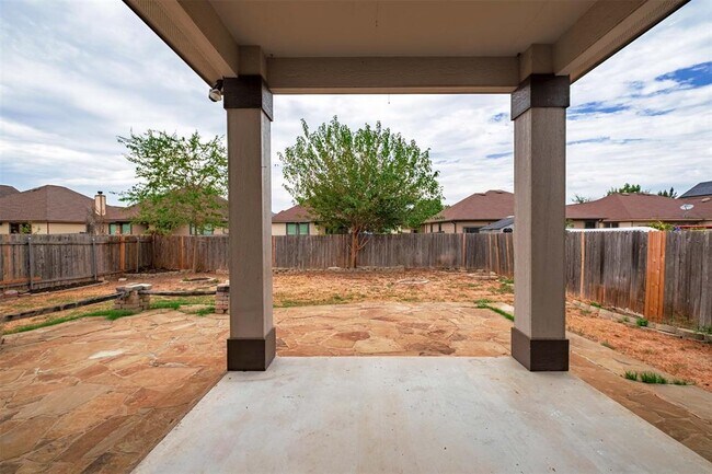Building Photo - 8708 Keynes Ln
