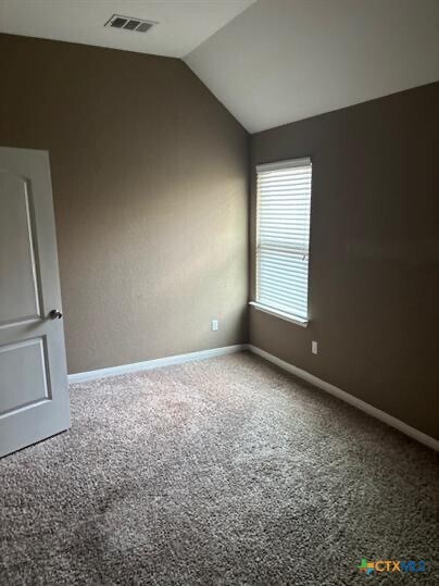 Building Photo - 6307 Nyla Dr