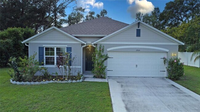 Primary Photo - 2920 Blackburn Ave