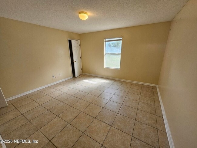 Building Photo - 7632 Hare Ave