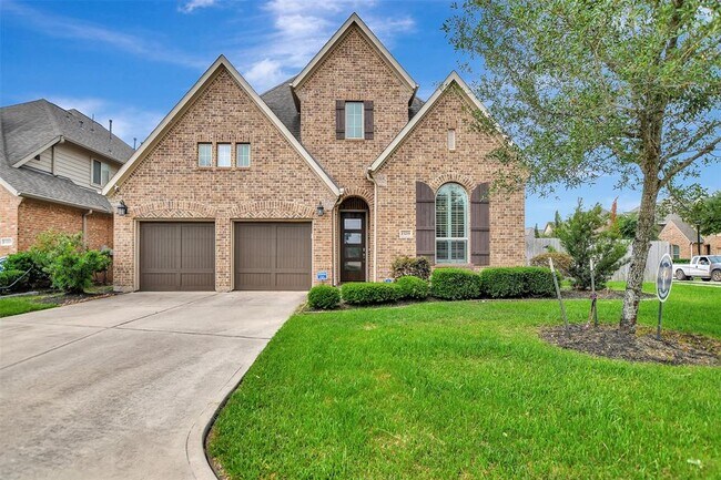 Building Photo - 13219 Pkwy Hills Dr