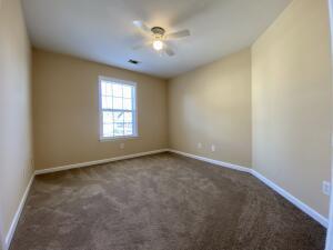 Building Photo - 1120 Hunters Cove
