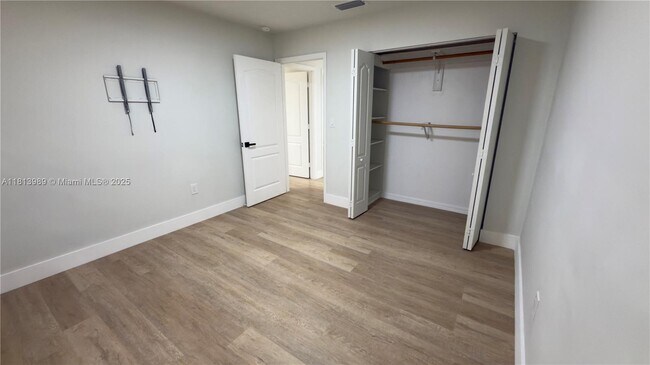 Building Photo - 4254 SW 161st Pl