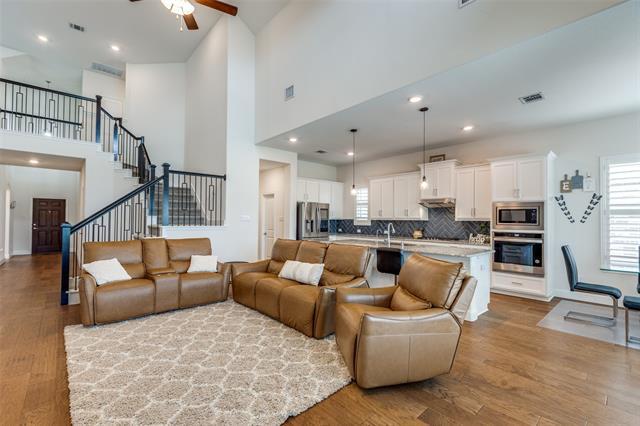 Building Photo - 3124 Swather Dr