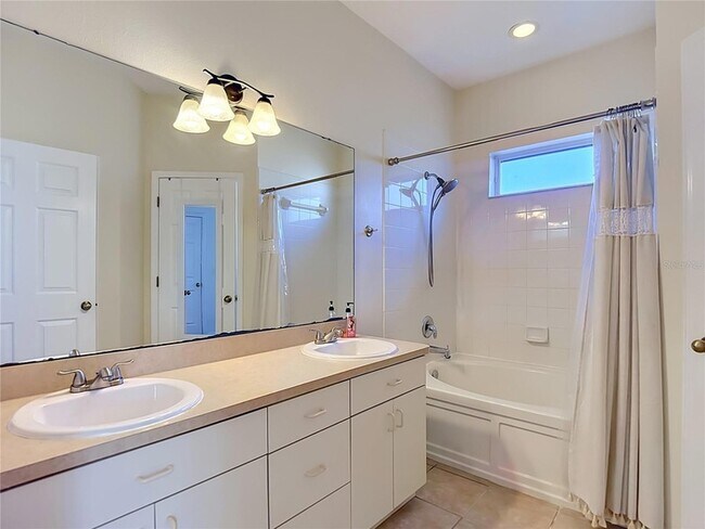 Building Photo - 17353 Lawn Orchid Loop