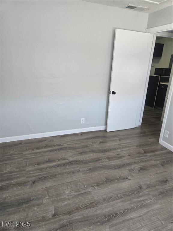 Building Photo - 409 W Van Buren Ave