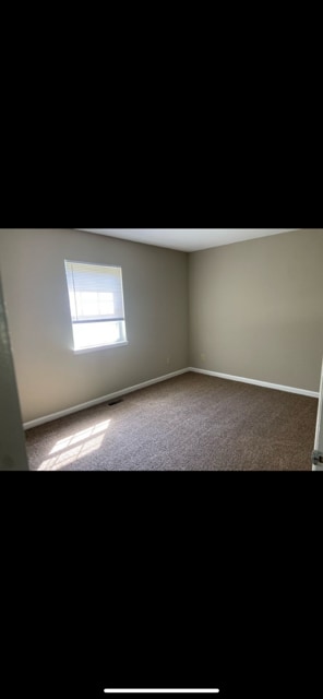 Building Photo - 509 Zollie Lavender Rd