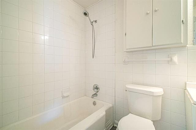 Building Photo - 4108 Blanton St
