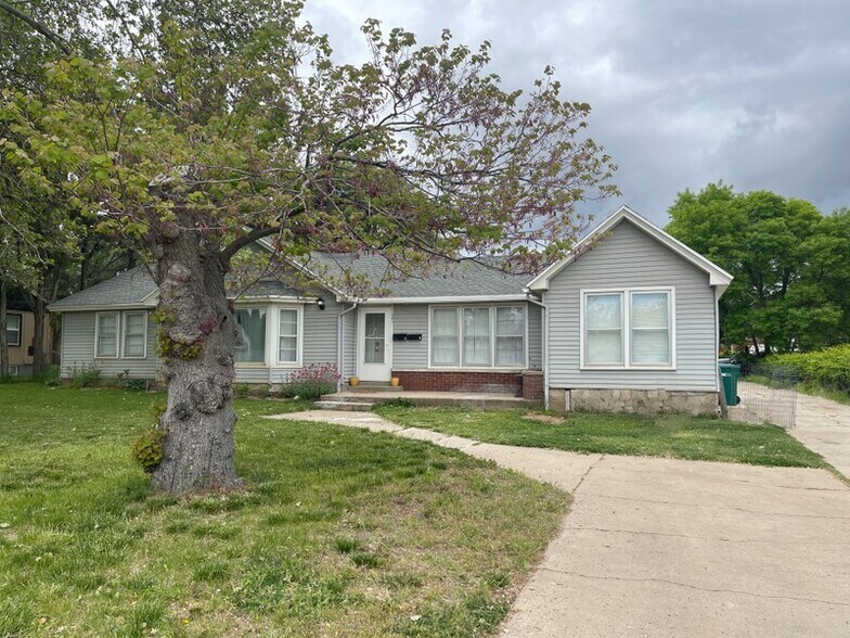 Building Photo - 164 N 300 E