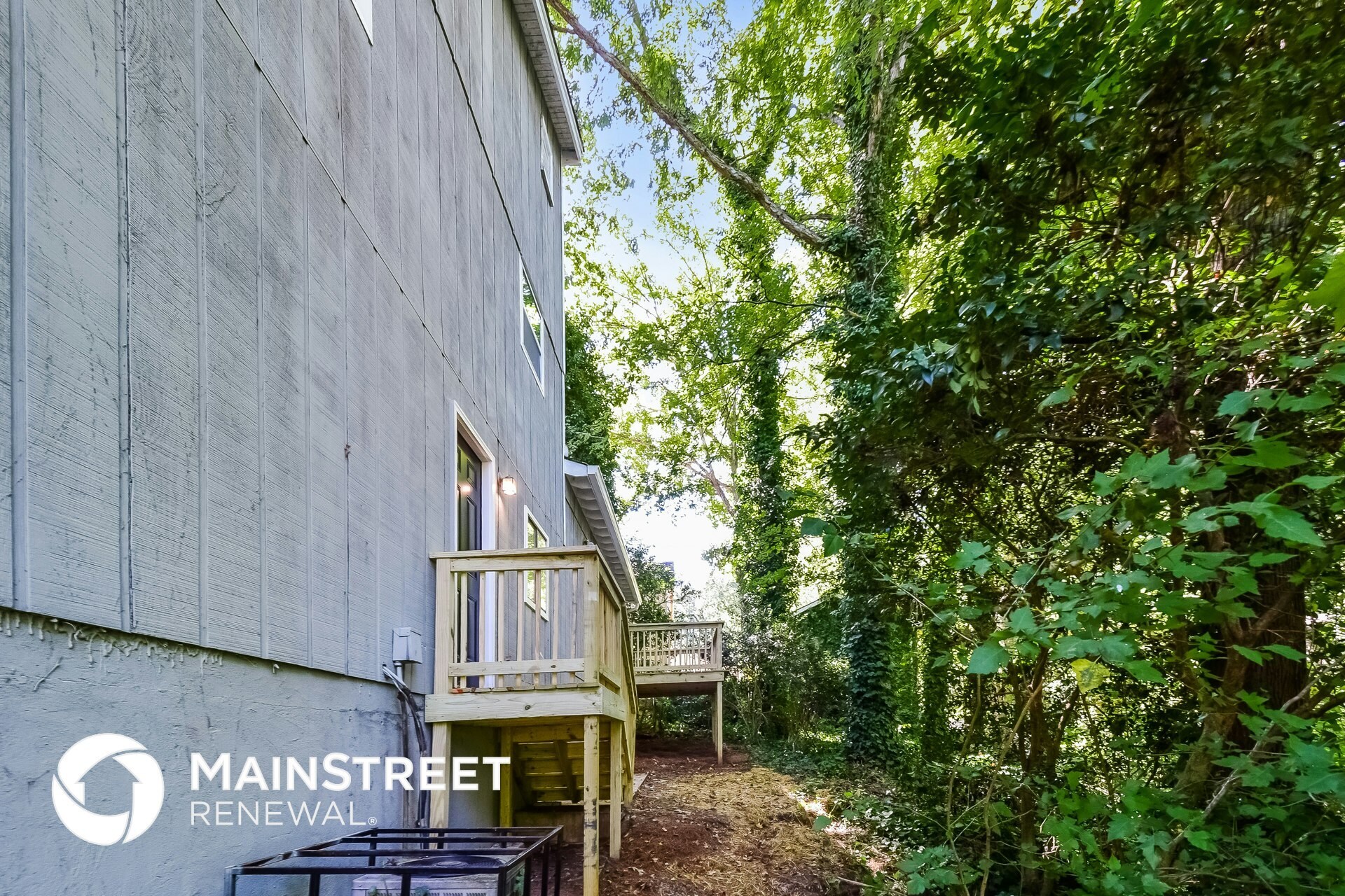 Building Photo - 6855 Red Maple Dr