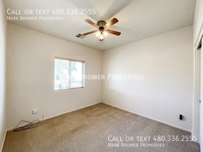 Building Photo - 2458 W Skyline Ln