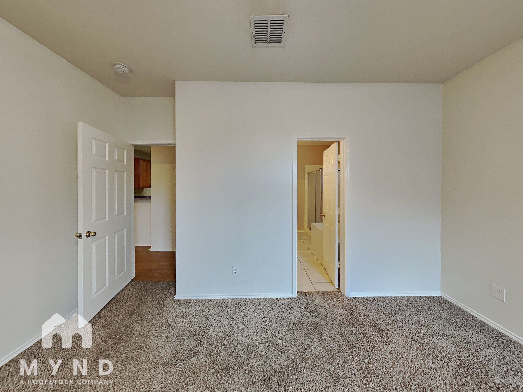 Building Photo - 3125 Paradise Valley Dr