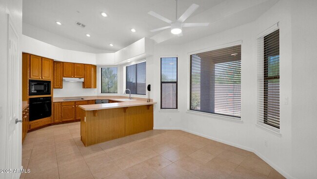 Building Photo - 26815 N 79th St