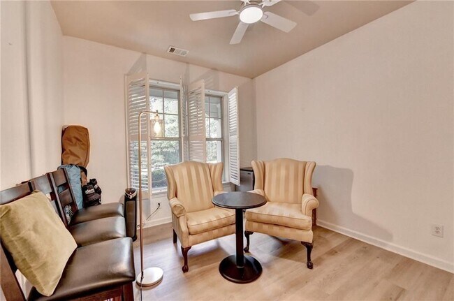 Building Photo - 1177 Ridenour Blvd