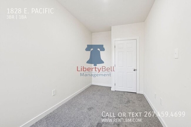 Building Photo - 1828 E. PACIFIC-