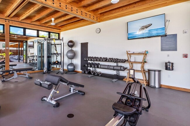 Building Photo - Luxury Wailea Retreat in La’i Loa Villas