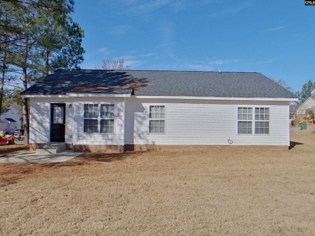 Building Photo - 111 Parsons Mill Ln