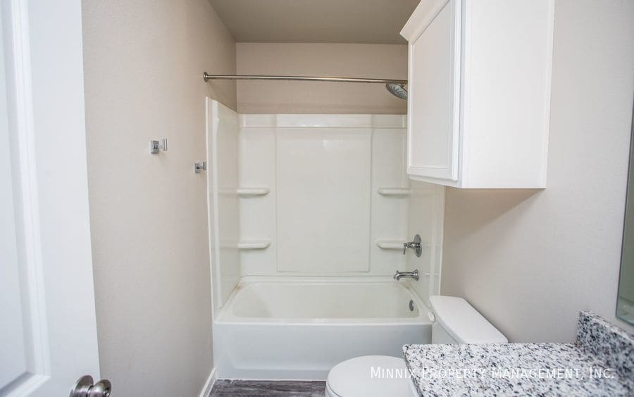 Building Photo - 2010 Kirksey Ave