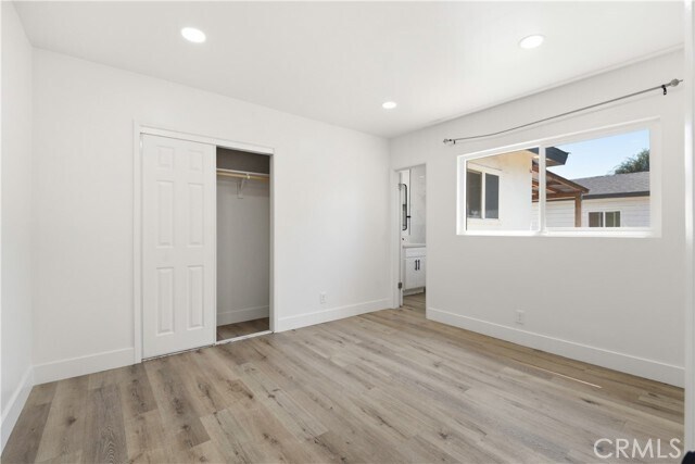 Building Photo - 13173 McKinley Ave