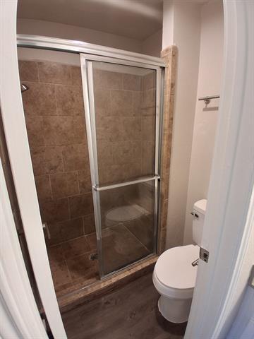 Building Photo - 4288 Bass Pro Dr